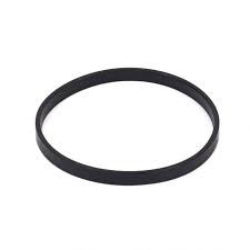 Tiiviste-Float Bowl ryhmässä  @ GPLSHOP (711857)