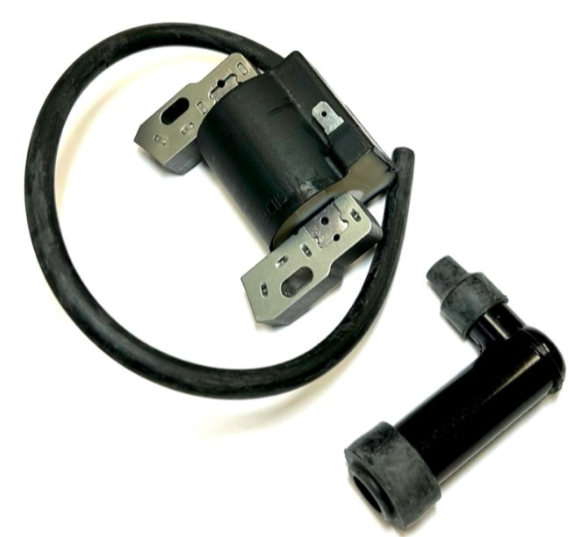 Armature-Magneto ryhmässä  @ GPLSHOP (712447)