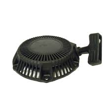 Käynnistin ryhmässä @ GPLSHOP (715952)