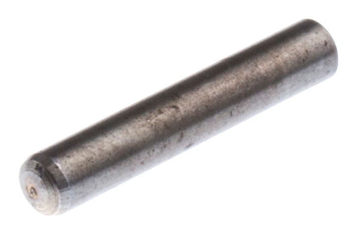 Lieriötapa 3 X 18 7201237-50 ryhmässä  @ GPLSHOP (7201237-50)