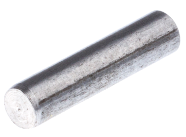 Stick 7201271-52 ryhmässä  @ GPLSHOP (7201271-52)