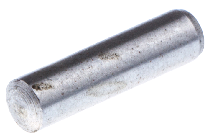 Pin-Koodi 7201310-00 ryhmässä  @ GPLSHOP (7201310-00)