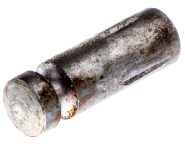 Stick 7211252-70 ryhmässä  @ GPLSHOP (7211252-70)