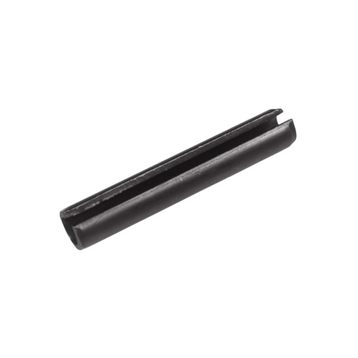 Sokkapulat ISO 8752 2x14 kpl ryhmässä Varaosat / Rider Varaosat / Varaosat Rider 112iC @ GPLSHOP (7214167-00)