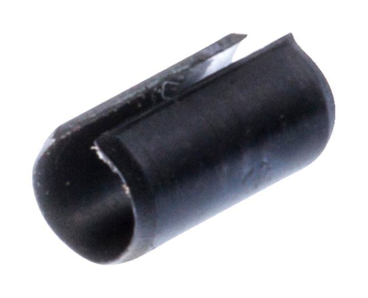 Putki Nast Frp 3X6 7214203-25 ryhmässä  @ GPLSHOP (7214203-25)
