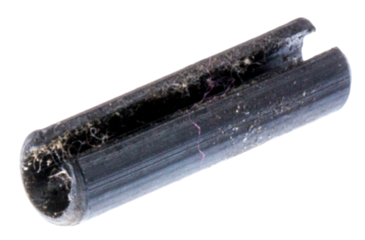 Stick 7214206-00 ryhmässä  @ GPLSHOP (7214206-00)