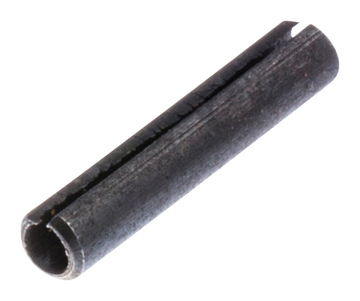 Stick 7214209-26 ryhmässä  @ GPLSHOP (7214209-26)