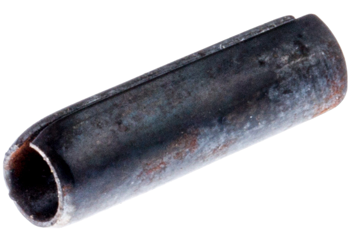 Kierrekiristin Tapa 4X16 7214254-50 ryhmässä  @ GPLSHOP (7214254-50)