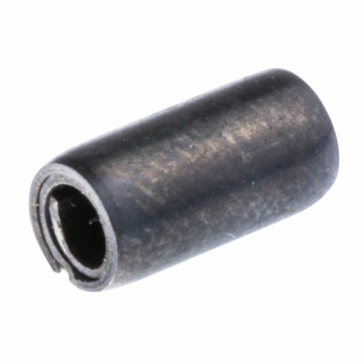 Tikku Frp 5x10 ryhmässä  @ GPLSHOP (7214303-50)