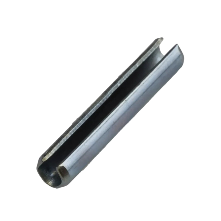 Tikku ryhmässä  @ GPLSHOP (7214335-01)