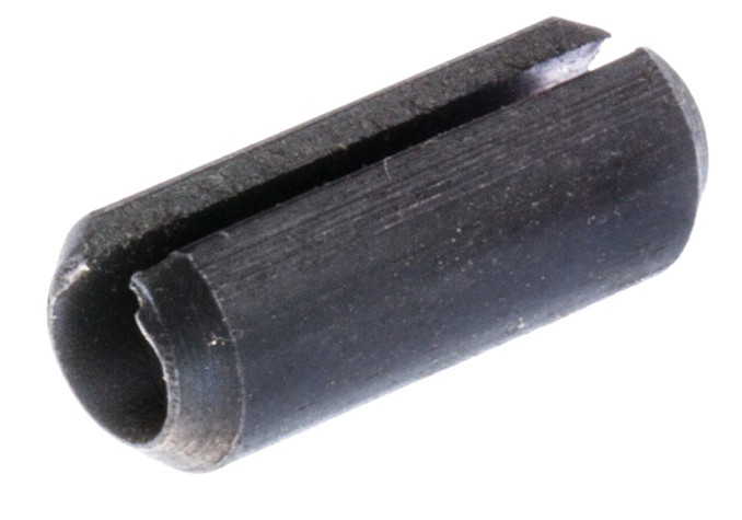 Kiristystappi ryhmässä @ GPLSHOP (7214337-70)