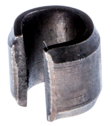 Stick 7214406-00 ryhmässä  @ GPLSHOP (7214406-00)