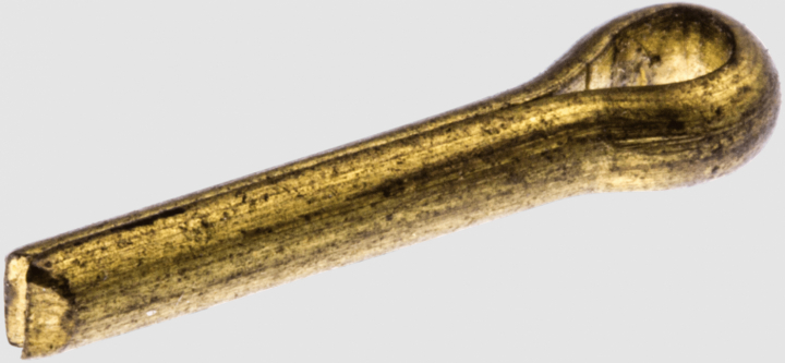 Saksitikku Sp 2,5X16 7216165-01 ryhmässä @ GPLSHOP (7216165-01)