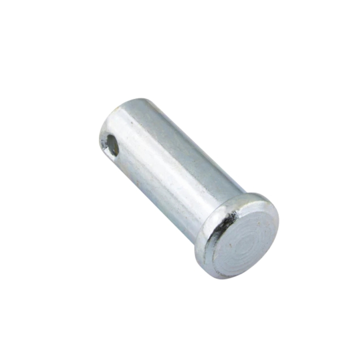 Clevis Pin 7218570-01 ryhmässä  @ GPLSHOP (7218570-01)