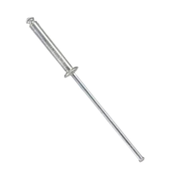 Niitti ryhmässä Varaosat / Rider Varaosat / Varaosat Husqvarna Rider Proflex 21 AWD @ GPLSHOP (7227829-02)