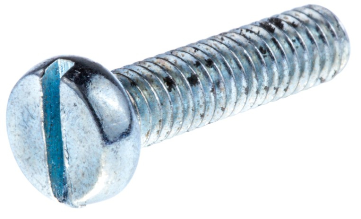 Ruuvi Mcs 4X18 7231294-55 ryhmässä @ GPLSHOP (7231294-55)