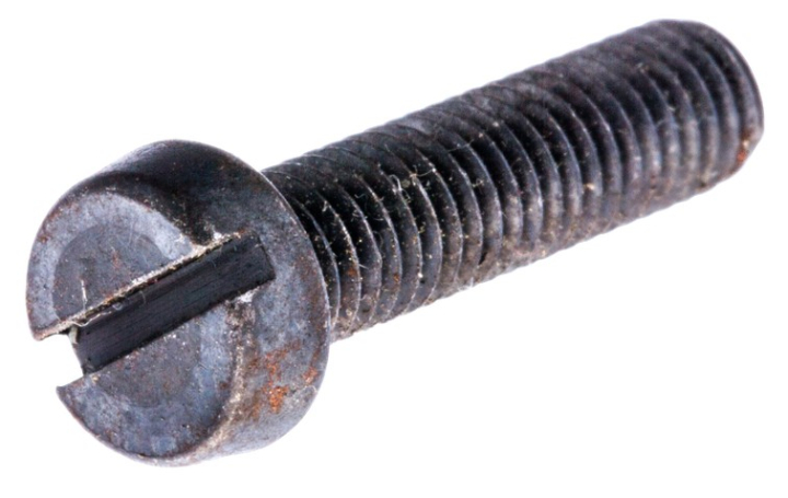 Ruuvi Mcs 5X20 7231331-55 ryhmässä @ GPLSHOP (7231331-55)