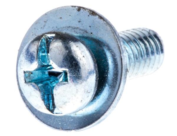 Ruuvi 7232291-81 ryhmässä @ GPLSHOP (7232291-81)