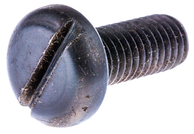 Ruuvi 7232451-85 ryhmässä @ GPLSHOP (7232451-85)