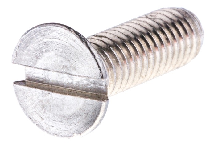 Ruuvi 7235329-40 ryhmässä @ GPLSHOP (7235329-40)