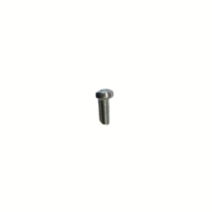 Ruuvi 7241222-01 ryhmässä Varaosat / Varaosat Raivaussahat / Varaosat Husqvarna 545RX/T/Autotune @ GPLSHOP (7241222-01)