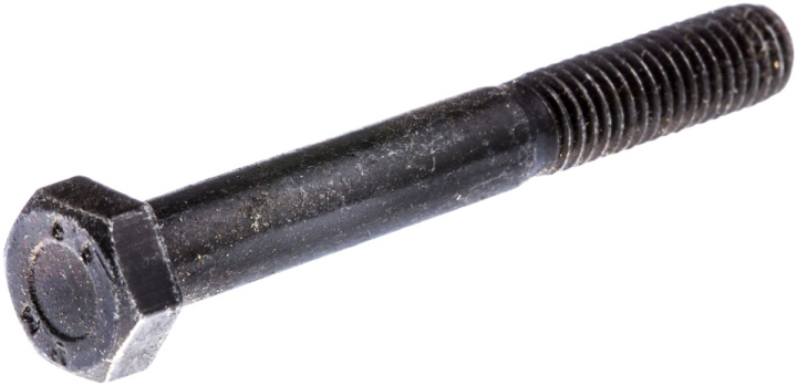 Ruuvi M5 X 40 7252339-55 ryhmässä  @ GPLSHOP (7252339-55)