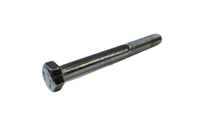 Ruuvi Ehhm Iso 4014 M5X45 8.8 ryhmässä Varaosat / Varaosat Raivaussahat / Varaosat Husqvarna 535iRXT @ GPLSHOP (7252340-51)