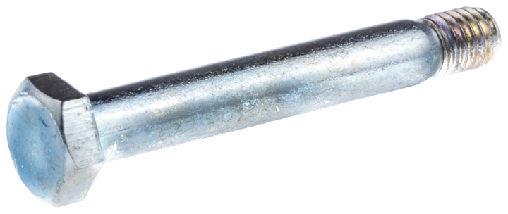 Ruuvi 6X45 7252379-51 ryhmässä  @ GPLSHOP (7252379-51)