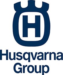 Ruuvi Ehhm Iso 4014 M6X50/18 8.8 Zpb 7252380-51 ryhmässä Varaosat / Varaosat Raivaussahat / Varaosat Husqvarna 535RX/T @ GPLSHOP (7252380-51)