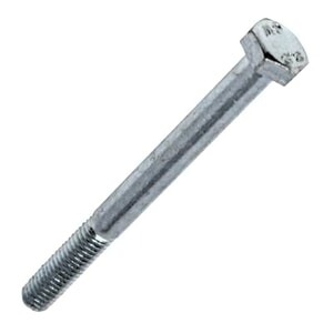 Ruuvi M6X65 7252383-51 ryhmässä Varaosat / Varaosat Raivaussahat / Varaosat Husqvarna 336FR @ GPLSHOP (7252383-51)
