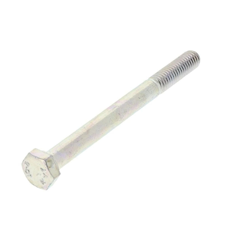 Ruuvi Ehm ryhmässä  @ GPLSHOP (7252384-81)