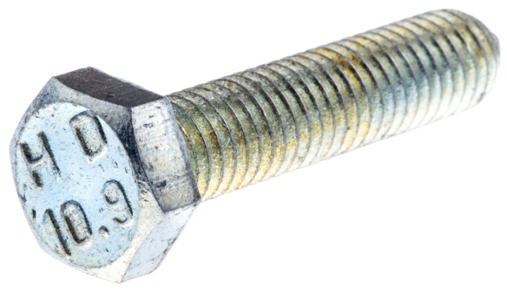 Ruuvi M8x35 ryhmässä @ GPLSHOP (7252457-76)