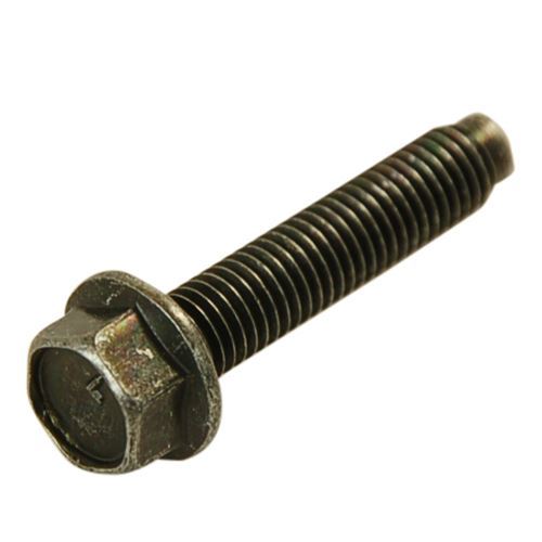 Ruuvi M8X40 ryhmässä Varaosat / Jonsered Ajettavat ruohonleikkurit Varaosat  / Varaosat Jonsered FR 2113 MA @ GPLSHOP (7252459-61)