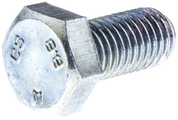 Ruuvi 7252540-71 ryhmässä  @ GPLSHOP (7252540-71)