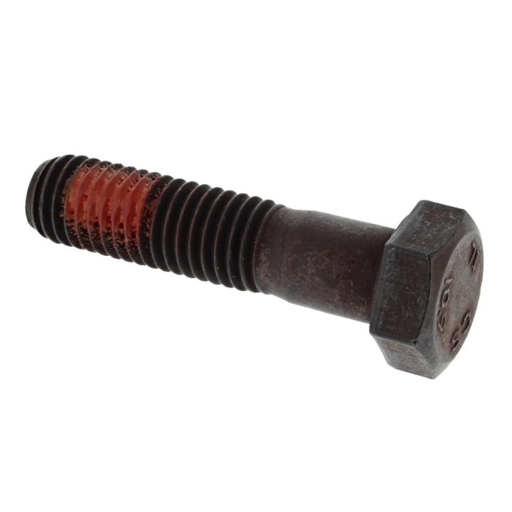 Ruuvi Ehhm 7252542-86 ryhmässä  @ GPLSHOP (7252542-86)