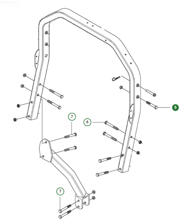 Ruuvi Ööhm ryhmässä @ GPLSHOP (7252548-81)