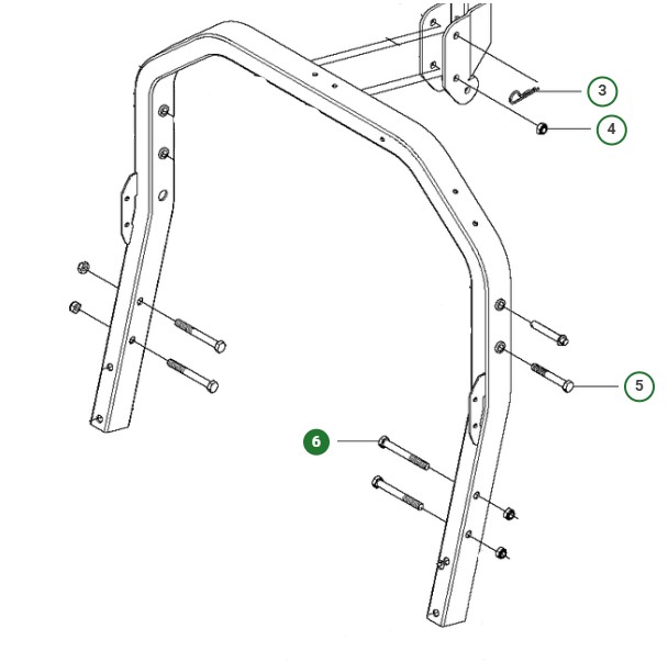 Ruuvi Ööhm ryhmässä  @ GPLSHOP (7252552-81)