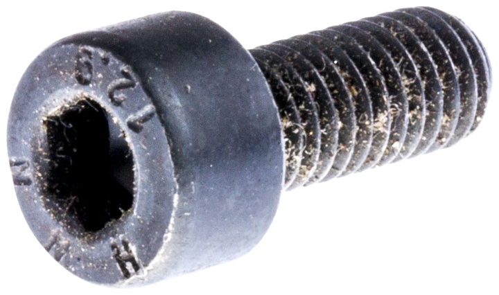 Ruuvi Mc6S 5X14 ryhmässä  @ GPLSHOP (7255328-55)