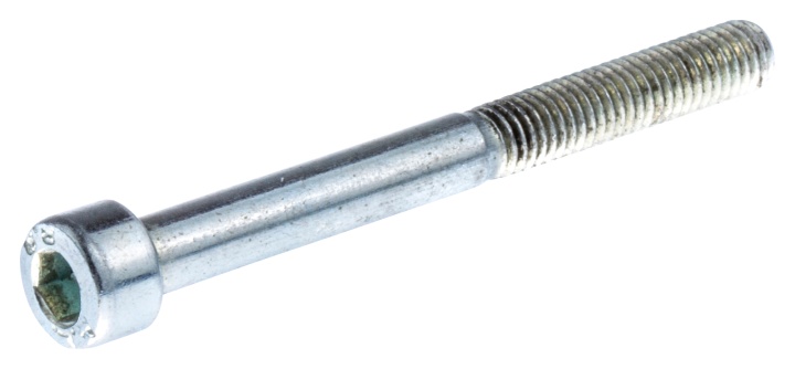 Ruuvi M5 X 50 7255341-01 ryhmässä  @ GPLSHOP (7255341-01)