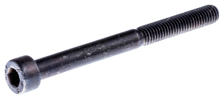 Ruuvi Mc6S 5X55 725534255 ryhmässä  @ GPLSHOP (7255342-55)
