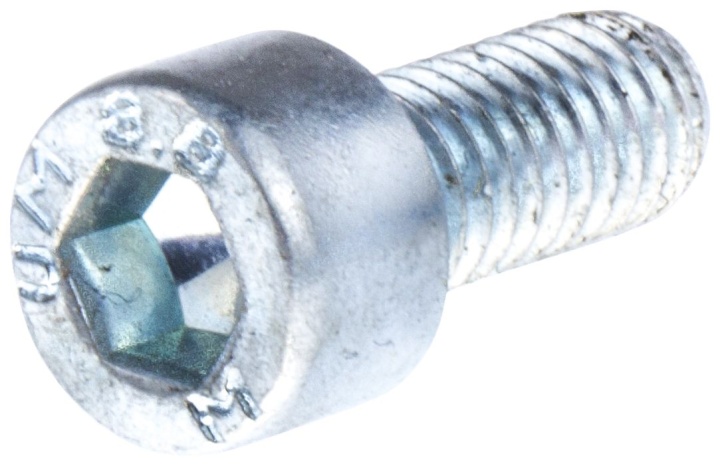 Ruuvi Mc6S 6X14 7255367-01 ryhmässä @ GPLSHOP (7255367-01)