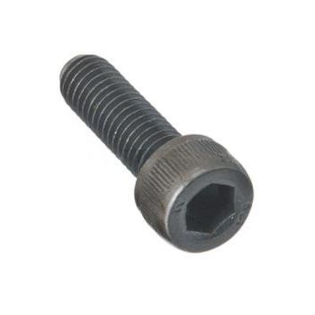 Ruuvi Mc6S 6X30 ryhmässä  @ GPLSHOP (7255374-55)