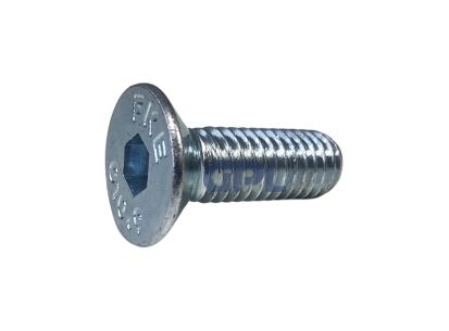 Pultti M6X18 ryhmässä  @ GPLSHOP (7256369-51)