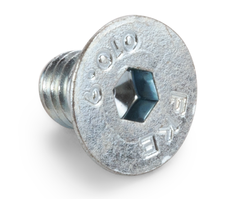 Ruuvi Ihcsfm 7256447-51 ryhmässä  @ GPLSHOP (7256447-51)