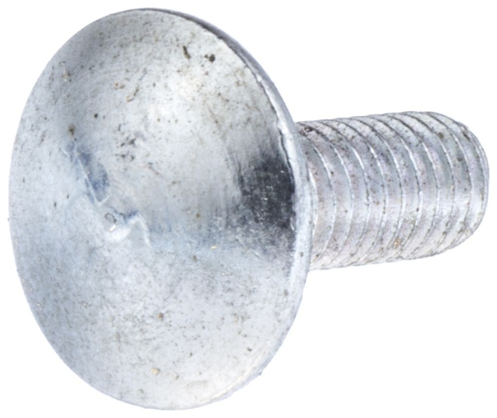 Ruuvi ryhmässä @ GPLSHOP (7276368-01)