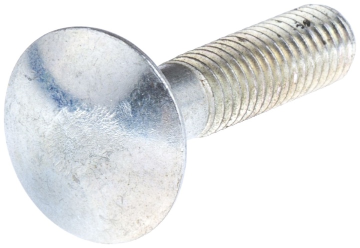 Ruuvi ryhmässä @ GPLSHOP (7276457-01)