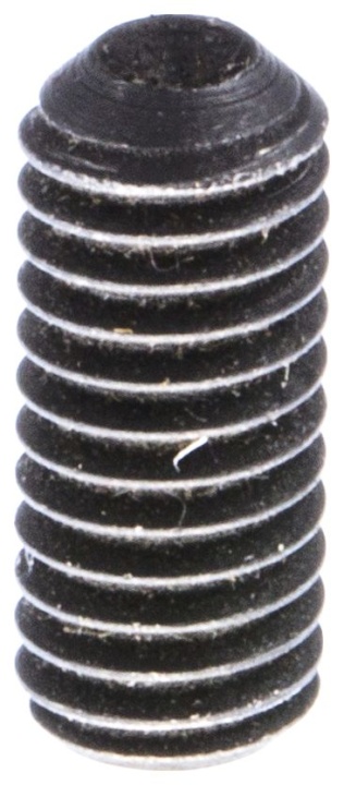 Ruuvi Sk6Ss 6X14 7288367-05 ryhmässä  @ GPLSHOP (7288367-05)