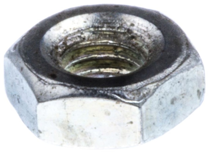 Ruuvi 4,8 X 16 7295412-01 ryhmässä  @ GPLSHOP (7295412-01)