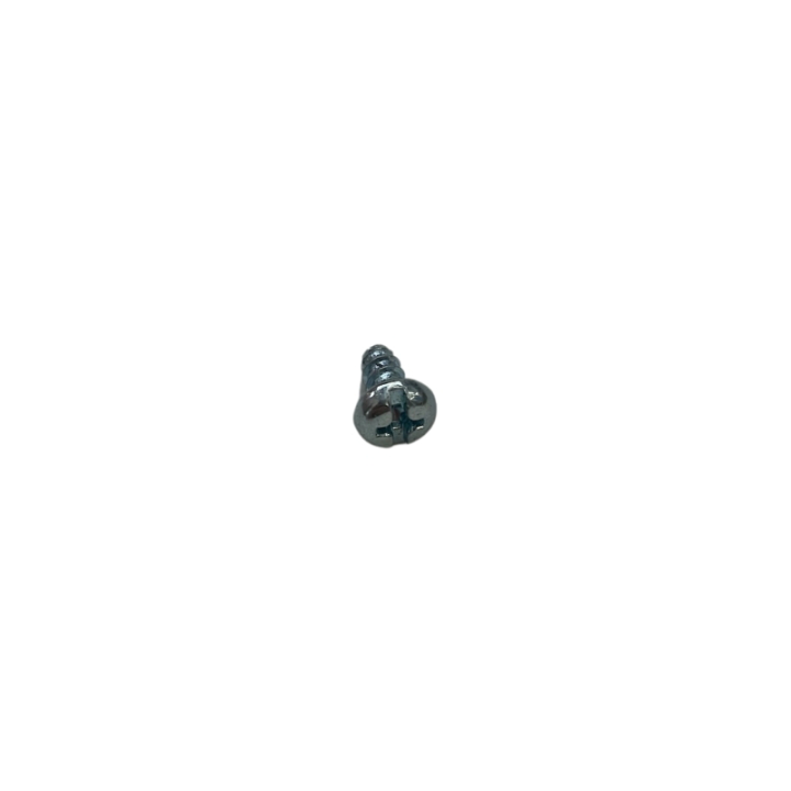 Husqvarna Ruuvi 7295709-01 7295709-01 ryhmässä Varaosat / Varaosat Moottorisahat / Varaosat Husqvarna 242XP @ GPLSHOP (7295709-01)