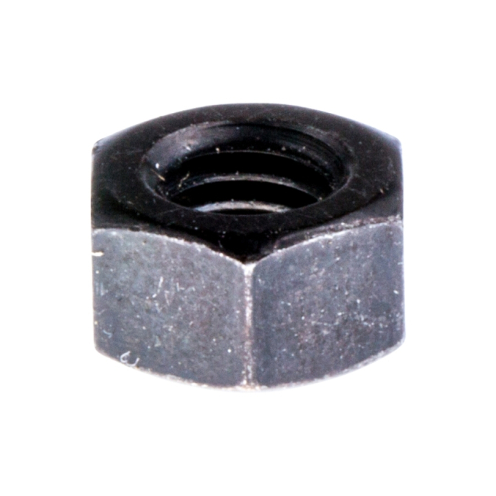 Mutteri M6M M5 7312314-05 ryhmässä Varaosat / Varaosat Raivaussahat / ➤300-sarjan / Varaosat Husqvarna 355RX @ GPLSHOP (7312314-05)